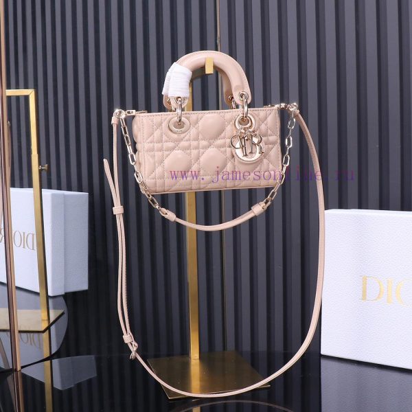 D-Joy original factory grade mini sizeThe all-new D-joy is making a strong comeback, with th db2de8xj