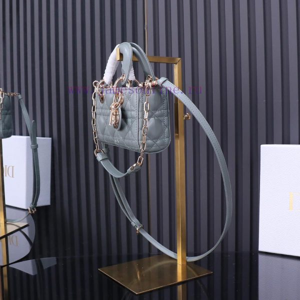 D-Joy original factory grade mini sizeThe all-new D-joy is making a strong comeback, with th mtnl82tj - Image 3