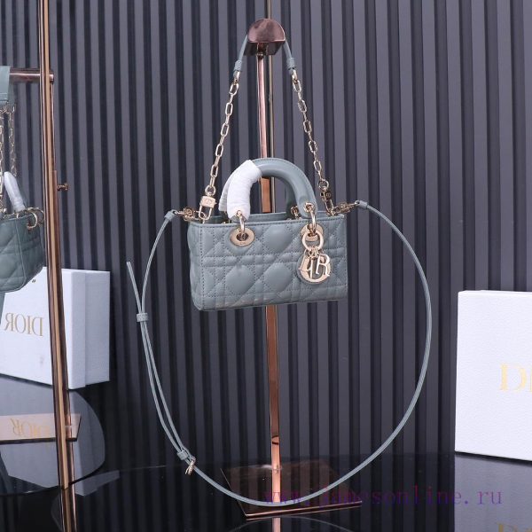 D-Joy original factory grade mini sizeThe all-new D-joy is making a strong comeback, with th mtnl82tj - Image 5