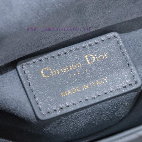 D-Joy original factory grade mini sizeThe all-new D-joy is making a strong comeback, with th mtnl82tj - Image 7