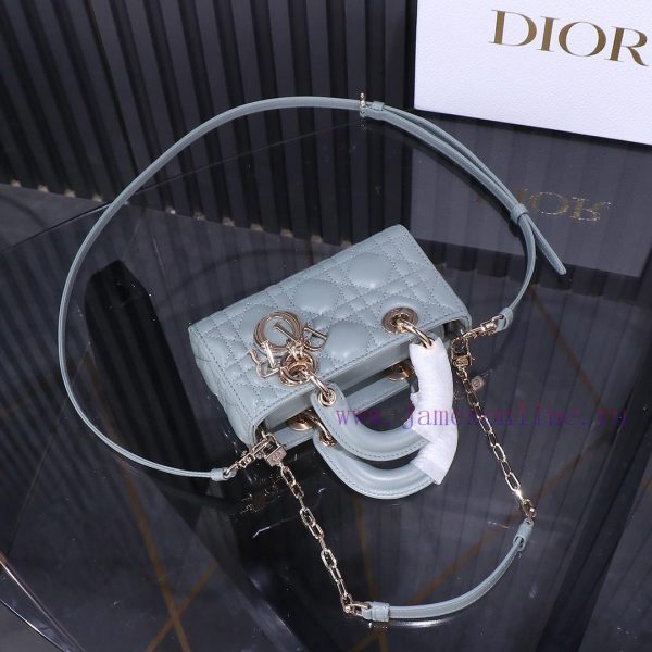 D-Joy original factory grade mini sizeThe all-new D-joy is making a strong comeback, with th mtnl82tj - Image 9