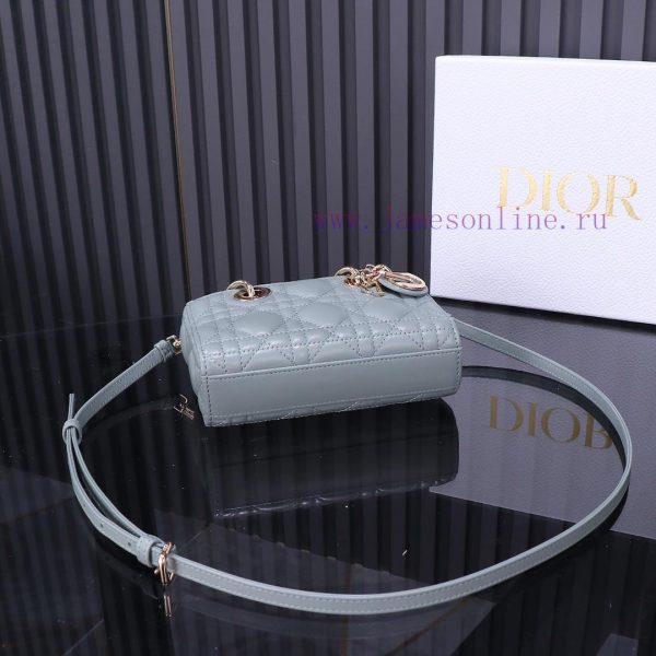 D-Joy original factory grade mini sizeThe all-new D-joy is making a strong comeback, with th mtnl82tj - Image 10