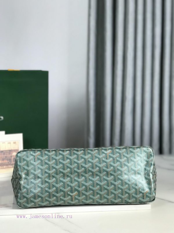 Hobo Boh è me Wandering Bag Underarm Bag - Limited Edition Pearl Blue, Pearl Green, Pearl Po s7yn5wbq - Image 8