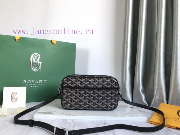 Cap Vert camera bagThe camera bag is as versatile and versatile as ever, a style that never bblz1d3l