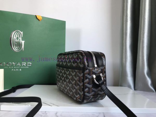 Cap Vert camera bagThe camera bag is as versatile and versatile as ever, a style that never bblz1d3l - Image 3