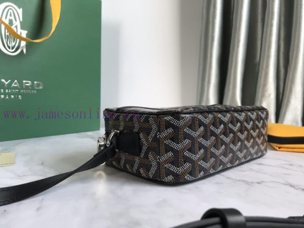 Cap Vert camera bagThe camera bag is as versatile and versatile as ever, a style that never bblz1d3l - Image 5