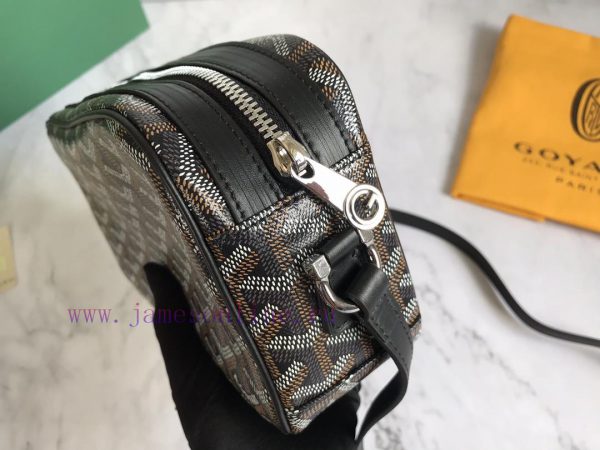 Cap Vert camera bagThe camera bag is as versatile and versatile as ever, a style that never bblz1d3l - Image 7