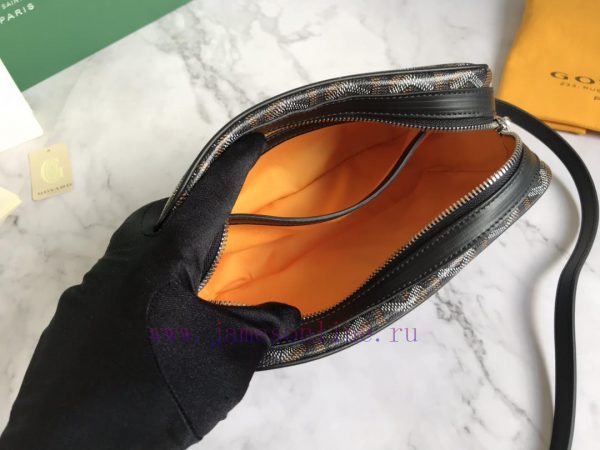 Cap Vert camera bagThe camera bag is as versatile and versatile as ever, a style that never bblz1d3l - Image 8