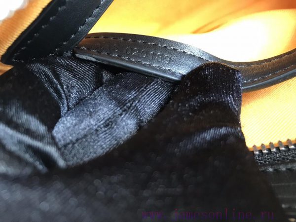 Cap Vert camera bagThe camera bag is as versatile and versatile as ever, a style that never bblz1d3l - Image 9