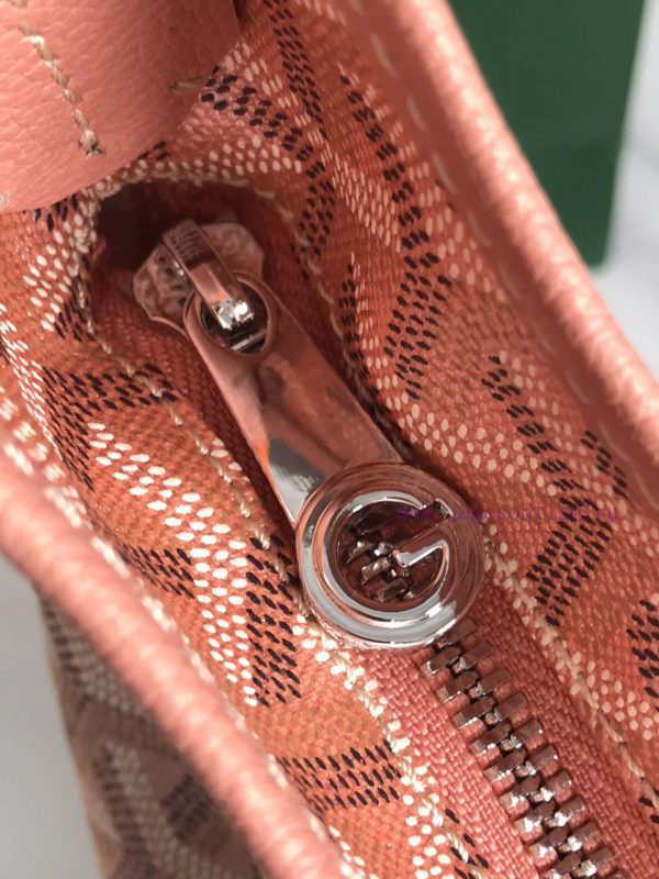 Hobo Boh è me Wandering Bag Underarm Bag - Limited Edition Pearl Blue, Pearl Green, Pearl Po xibjvwz9 - Image 8