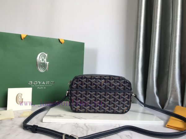 Cap Vert camera bagThe camera bag is as versatile and versatile as ever, a style that never og4u1tov