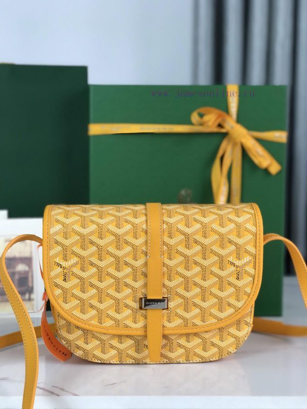 Belv é d è re | | Litchi pattern version newly launched️ Belv é d è re | | Simple and elegan zi8cosqj