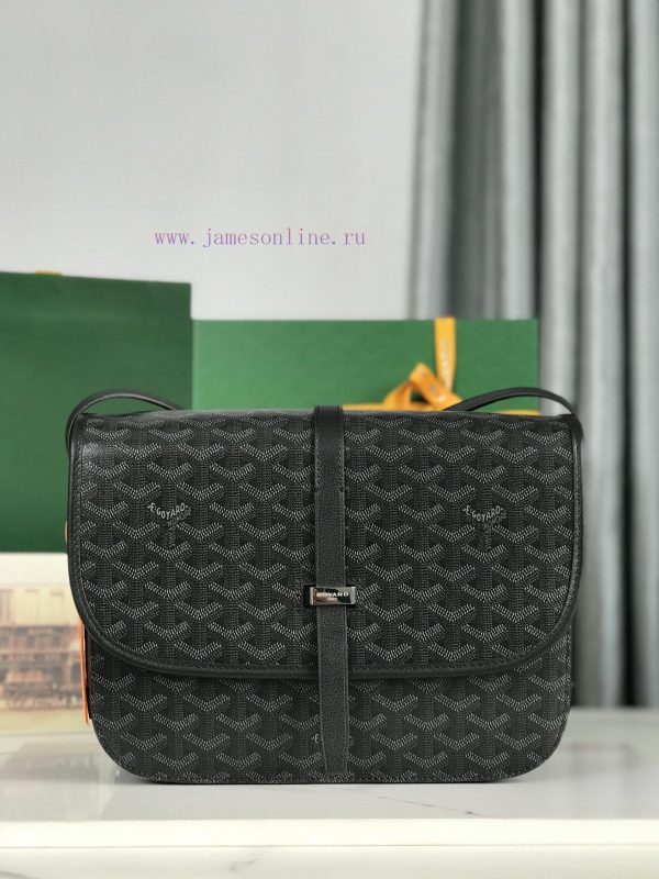 Belv é d è re | | Dark Lychee Pattern Edition Newly ReleasedThe classic quality of the Belv w7nji2c2