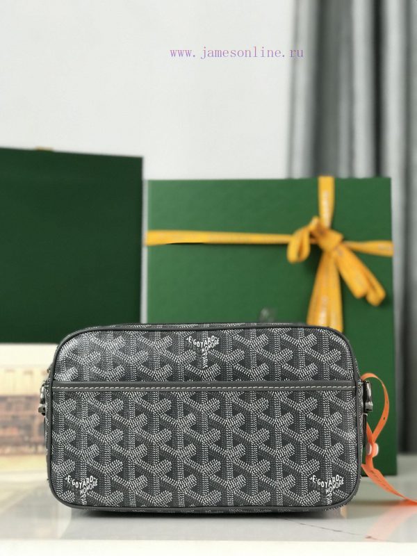 Cap Vert camera bagThe camera bag is as versatile and versatile as ever, a style that never h9tbwd2d