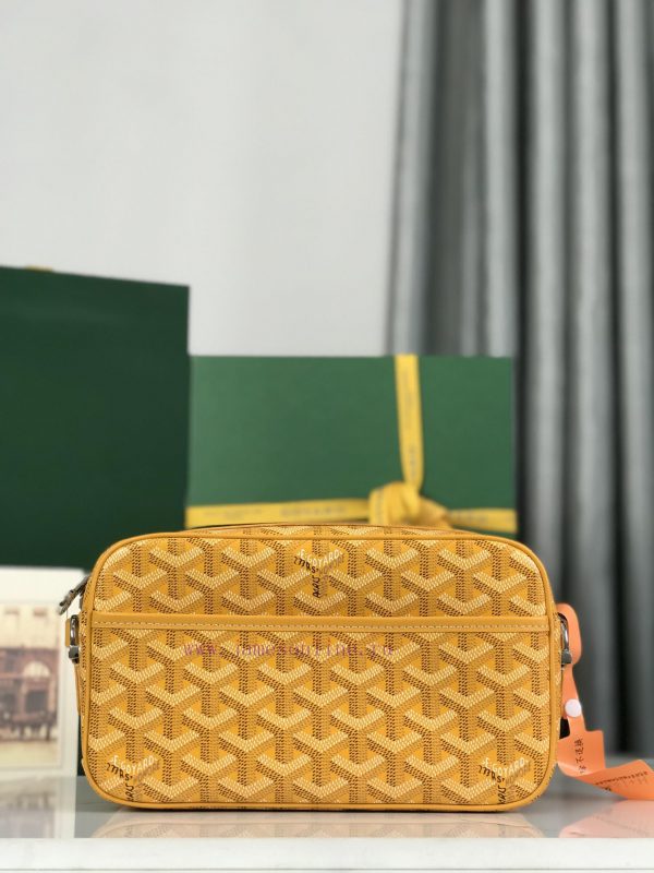 Cap Vert camera bagThe camera bag is as versatile and versatile as ever, a style that never cfbxcfqh