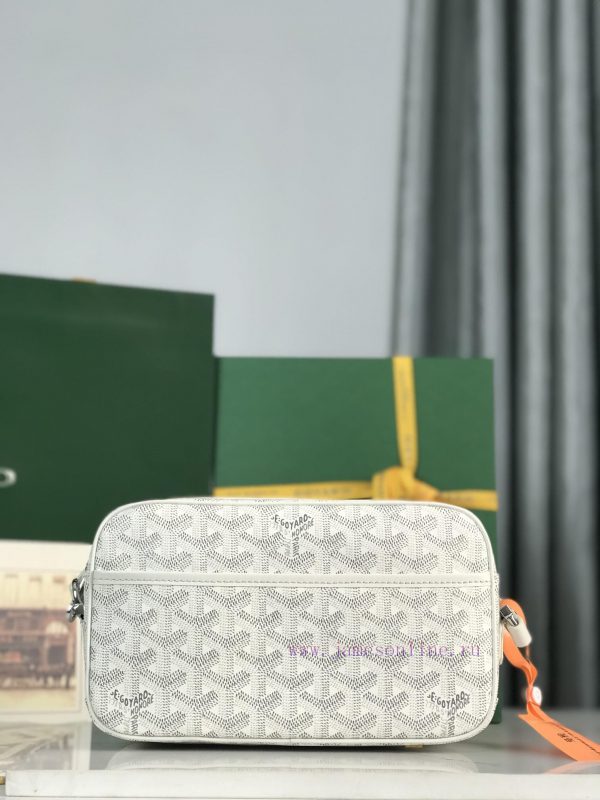white020189 Update Time:2024-12-26 By WANJ valgbil1