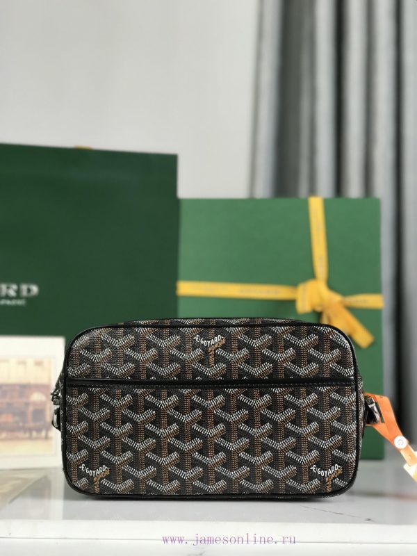 Cap Vert camera bagThe camera bag is as versatile and versatile as ever, a style that never kna1djkb