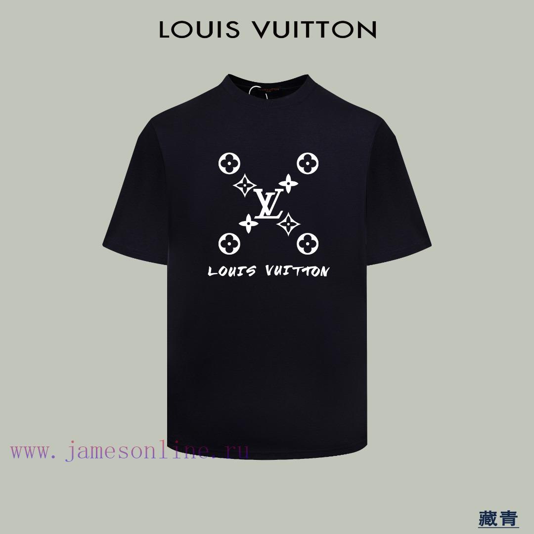 High versionLouis Vuitton LOUIS VUITTON 2024 Spring and Summer New Collection Paired with He rkbxdbck - Image 2