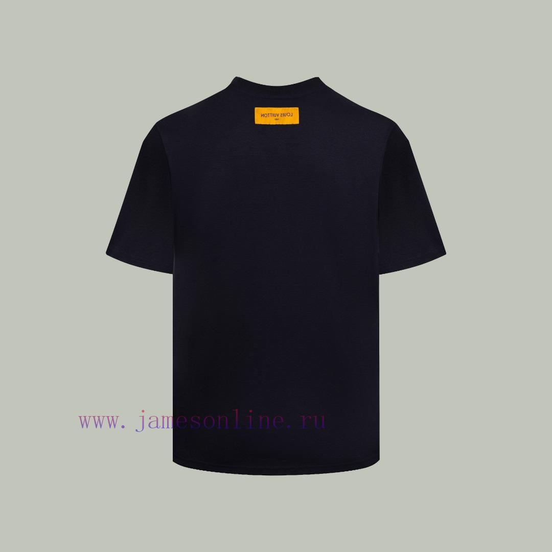 High versionLouis Vuitton LOUIS VUITTON 2024 Spring and Summer New Collection Paired with He rkbxdbck - Image 3