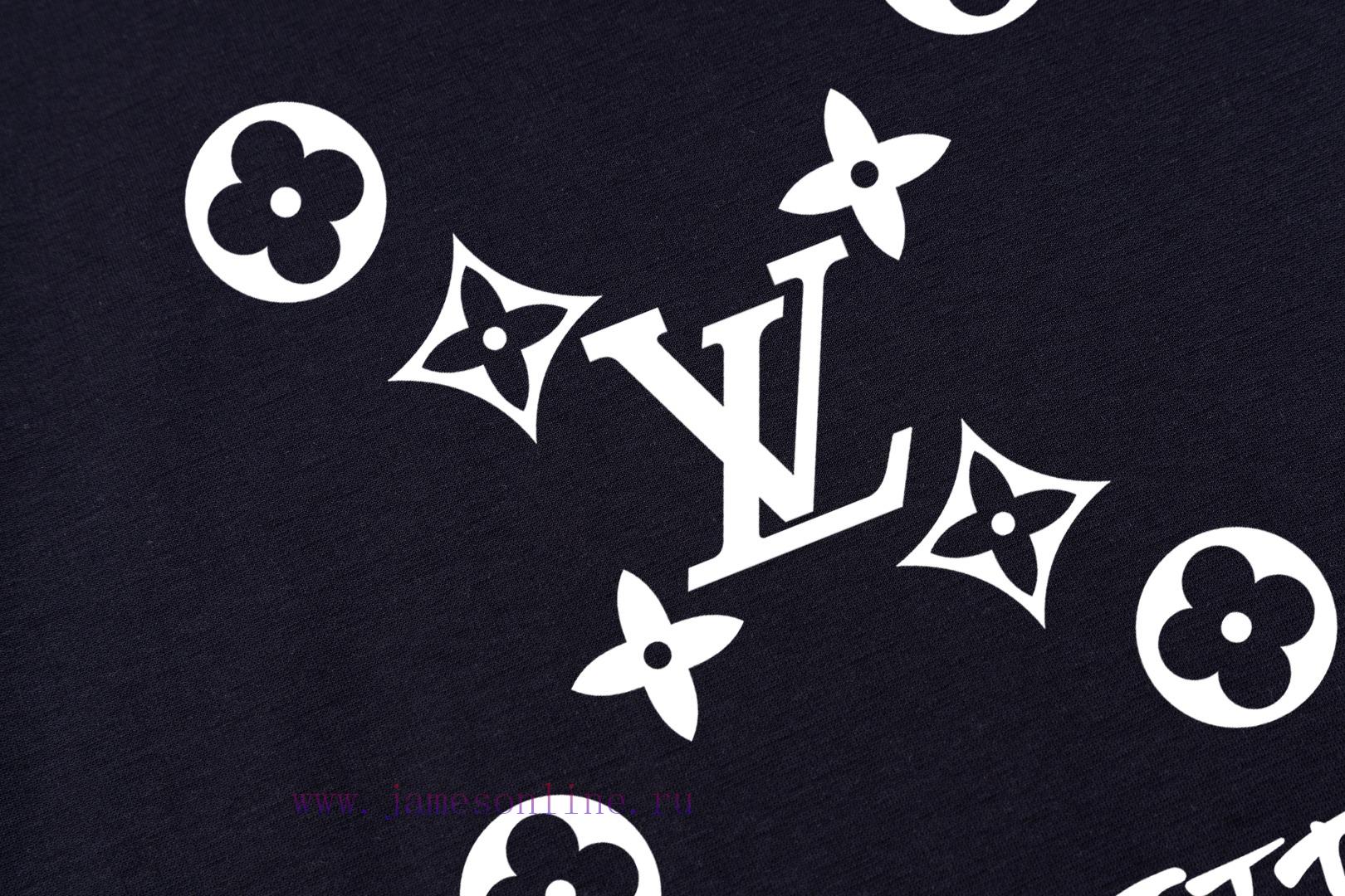High versionLouis Vuitton LOUIS VUITTON 2024 Spring and Summer New Collection Paired with He rkbxdbck - Image 6