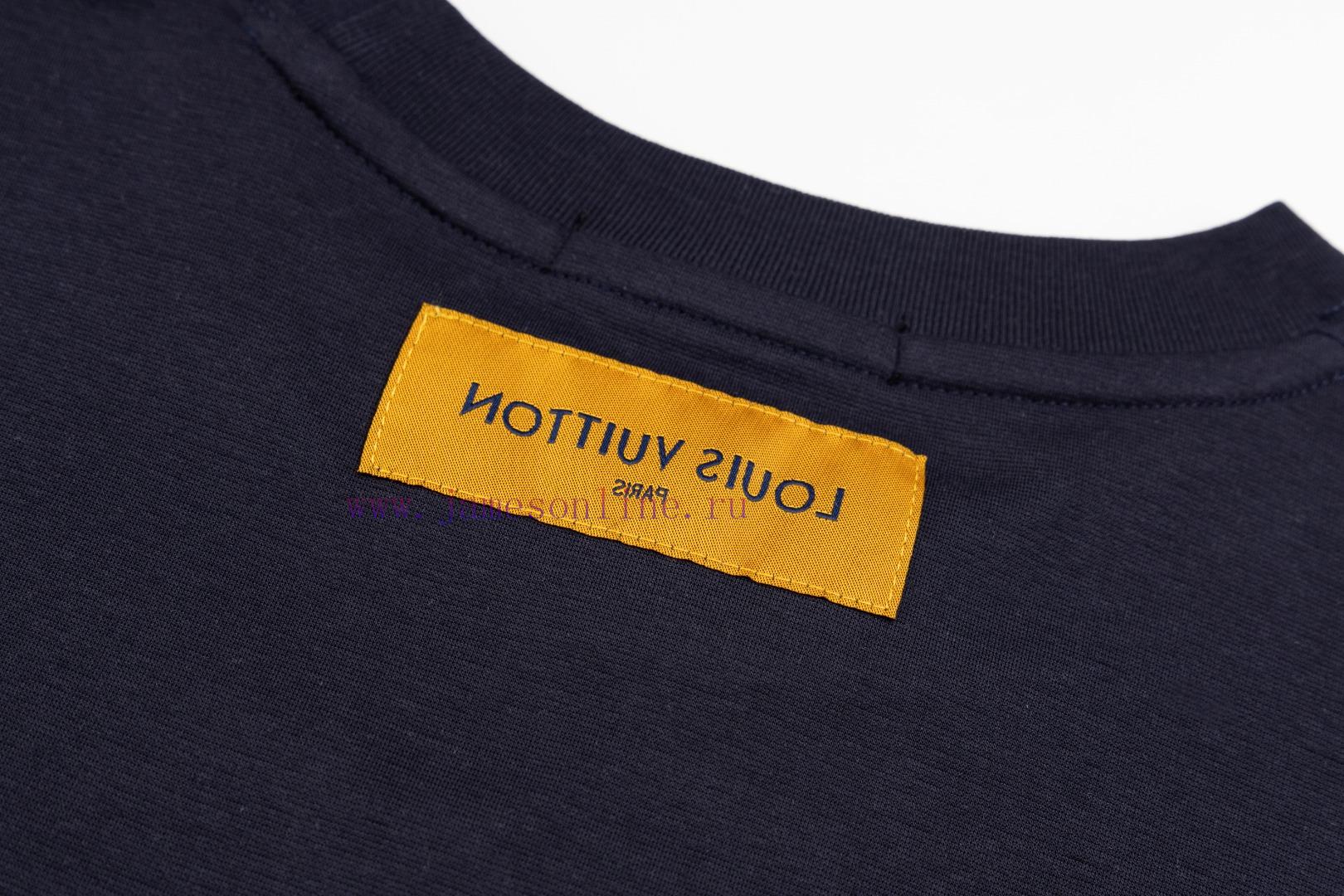 High versionLouis Vuitton LOUIS VUITTON 2024 Spring and Summer New Collection Paired with He rkbxdbck - Image 9