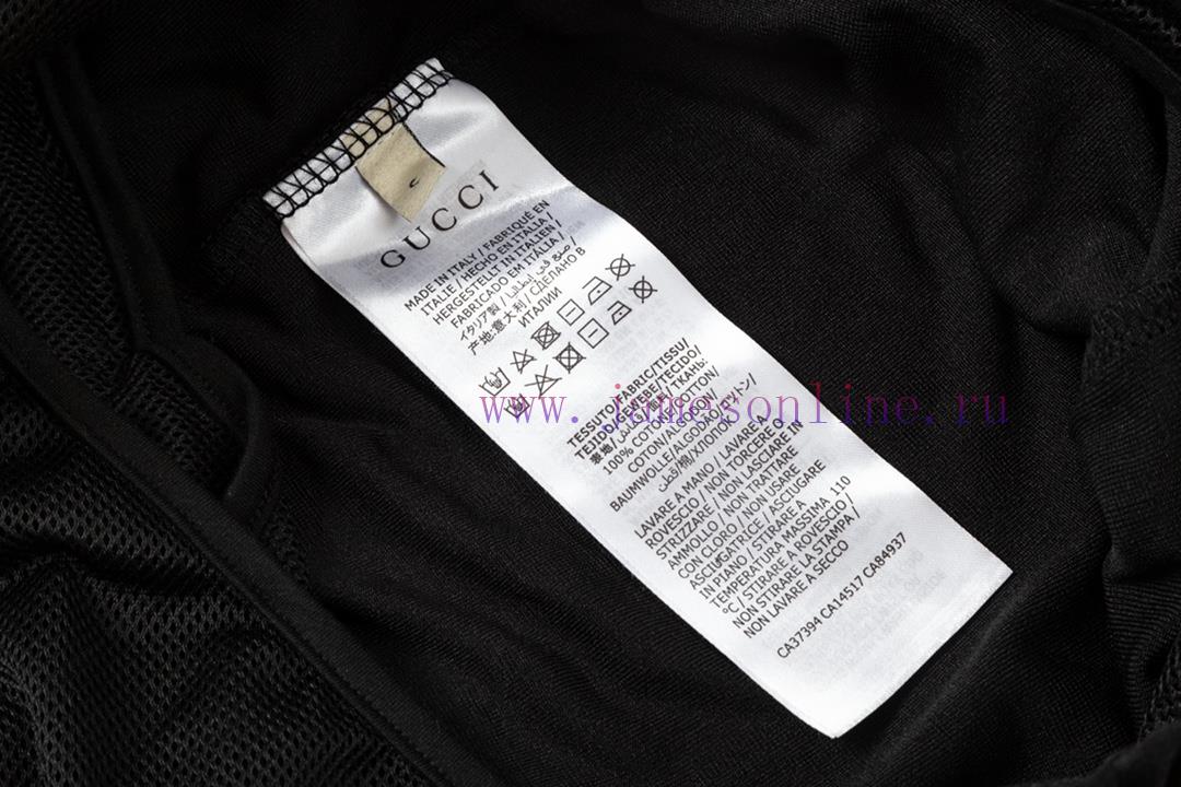 ️ GUCCI Double FF Jacquard Towel Pants Elastic2025 SS new knitted shorts, customized fabri qf5wlc8s - Image 9