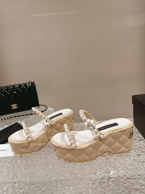Spot sale?? * ??? 24 Top selling itemsAuthentic gradeLeather upperInner sheepskinBottom TPUH6tnydp9u - Image 3