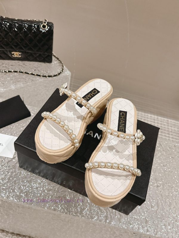 Spot sale?? * ??? 24 Top selling itemsAuthentic gradeLeather upperInner sheepskinBottom TPUH6tnydp9u - Image 6