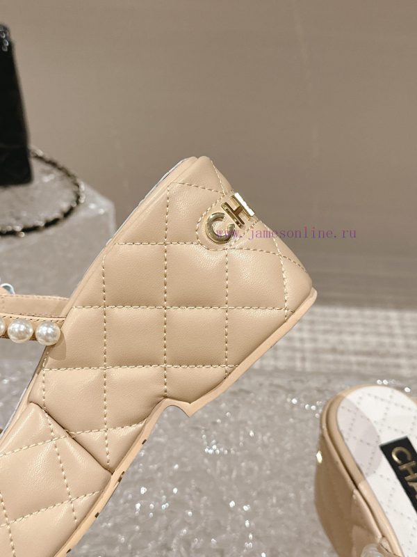Spot sale?? * ??? 24 Top selling itemsAuthentic gradeLeather upperInner sheepskinBottom TPUH6tnydp9u - Image 8