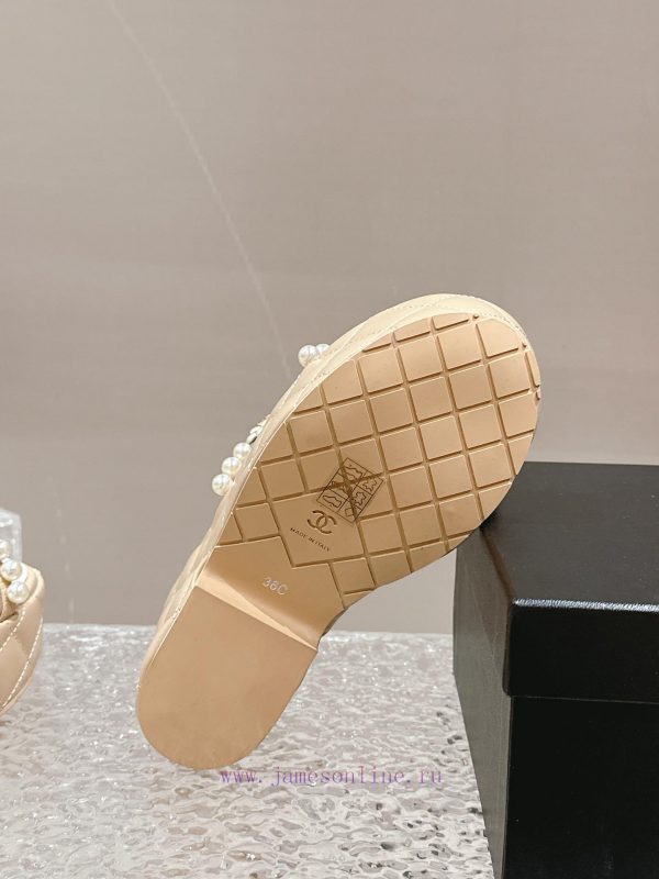 Spot sale?? * ??? 24 Top selling itemsAuthentic gradeLeather upperInner sheepskinBottom TPUH6tnydp9u - Image 10