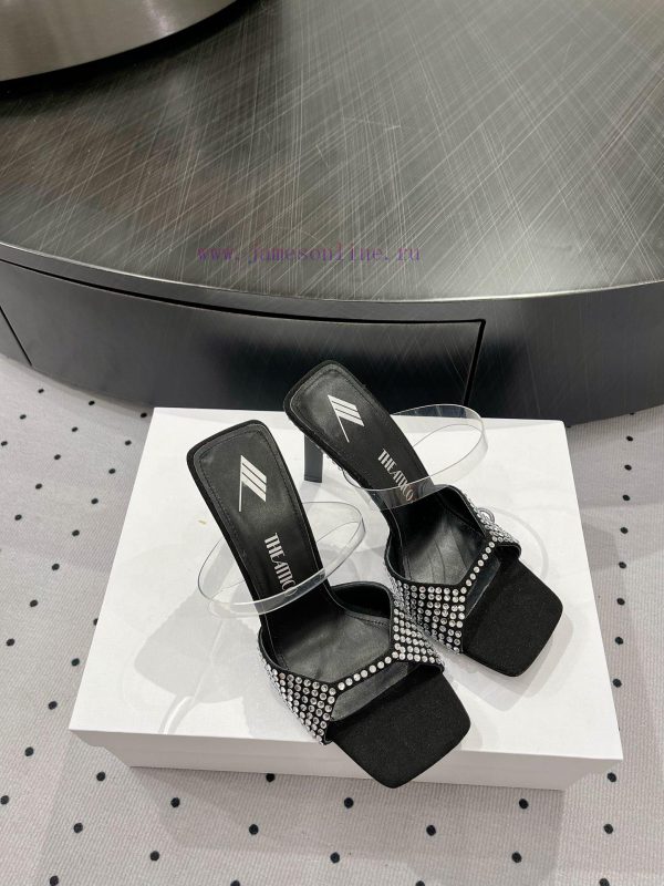 ???????????? Appearance online, sweet or salty, Paris fashion show style ᥫᩣFabric sheep suedpu4e12v3 - Image 3