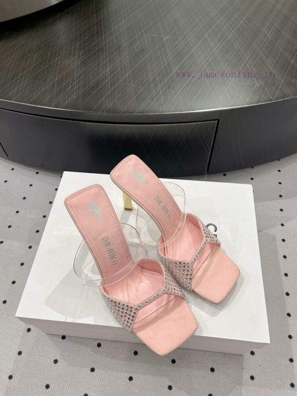 ???????????? Appearance online, sweet or salty, Paris fashion show style ᥫᩣFabric sheep sued3fhmwd8e - Image 3