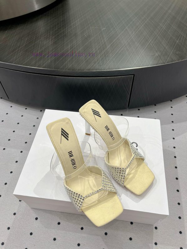 ???????????? Appearance online, sweet or salty, Paris fashion show style ᥫᩣFabric sheep suedfaqoos0i - Image 3