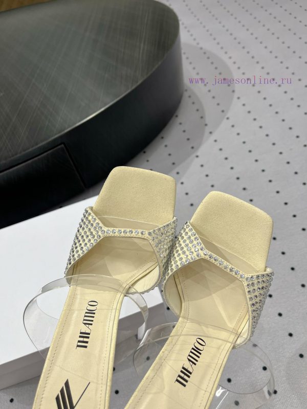 ???????????? Appearance online, sweet or salty, Paris fashion show style ᥫᩣFabric sheep suedfaqoos0i - Image 4