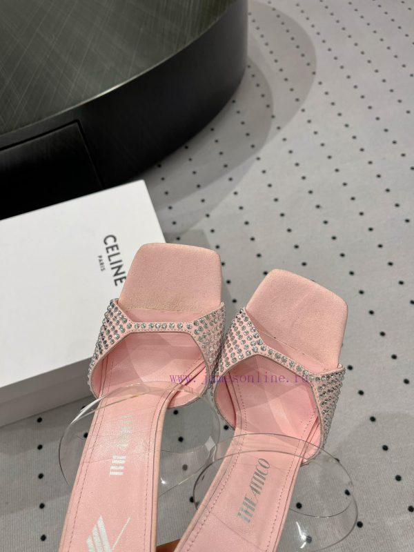 ???????????? Appearance online, sweet or salty, Paris fashion show style ᥫᩣFabric sheep sued3fhmwd8e - Image 5
