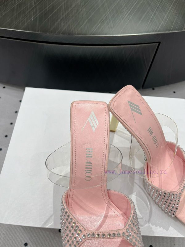???????????? Appearance online, sweet or salty, Paris fashion show style ᥫᩣFabric sheep sued3fhmwd8e - Image 6