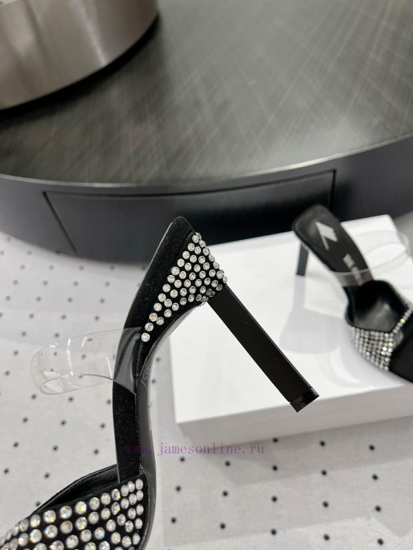 ???????????? Appearance online, sweet or salty, Paris fashion show style ᥫᩣFabric sheep suedpu4e12v3 - Image 9