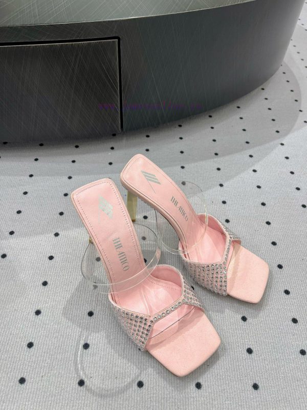 ???????????? Appearance online, sweet or salty, Paris fashion show style ᥫᩣFabric sheep sued3fhmwd8e - Image 10