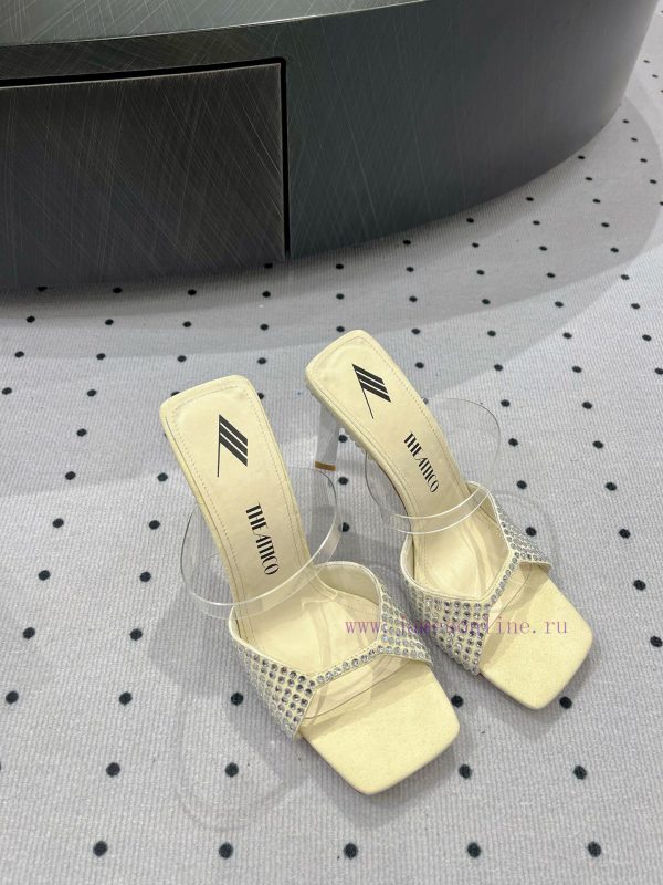 ???????????? Appearance online, sweet or salty, Paris fashion show style ᥫᩣFabric sheep suedfaqoos0i - Image 10