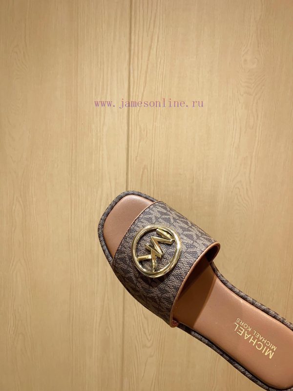 Mk2024 Early Spring Edition Mold Opening (️️)There are a total of 6 colors to choose fromWomyx7rt58r - Image 10