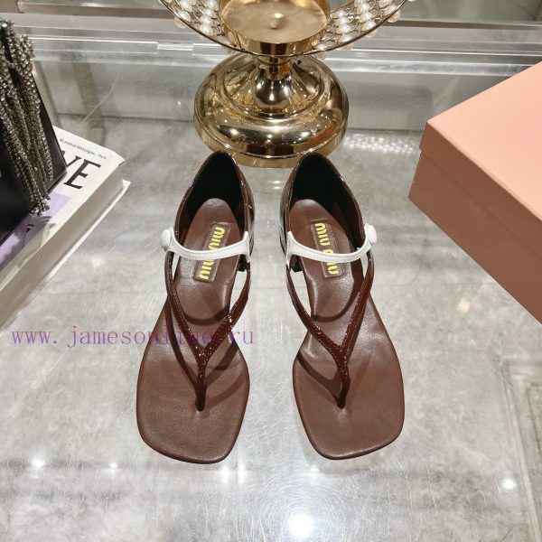 Top quality, pay attention to the individual 25 cents per pair, can be freely matchedMiu Hommteq6i3h