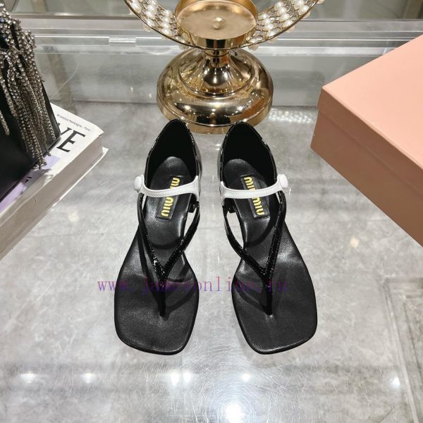 Top quality, pay attention to the individual 25 cents per pair, can be freely matchedMiu Hom66kdrwdo