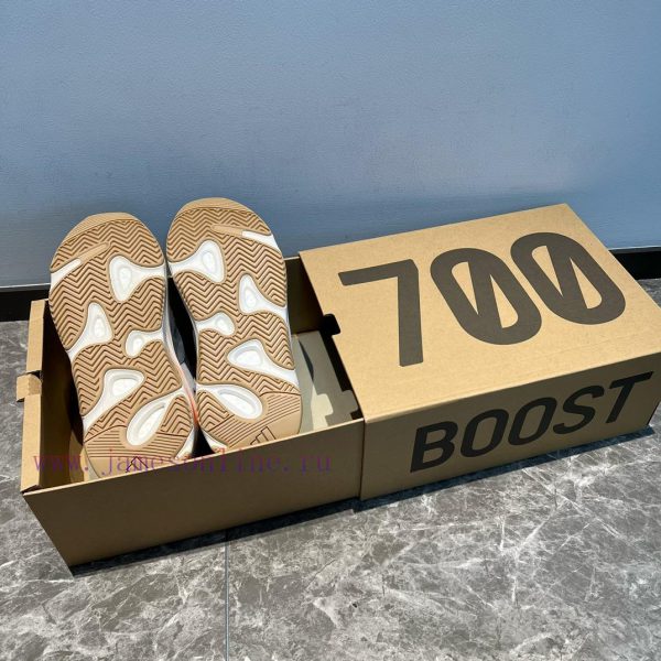 Top Adidas Originals Yeezy Boost 700 Magnet - adidas Originals and Kanye West have launched nf2knxi1 - Image 10