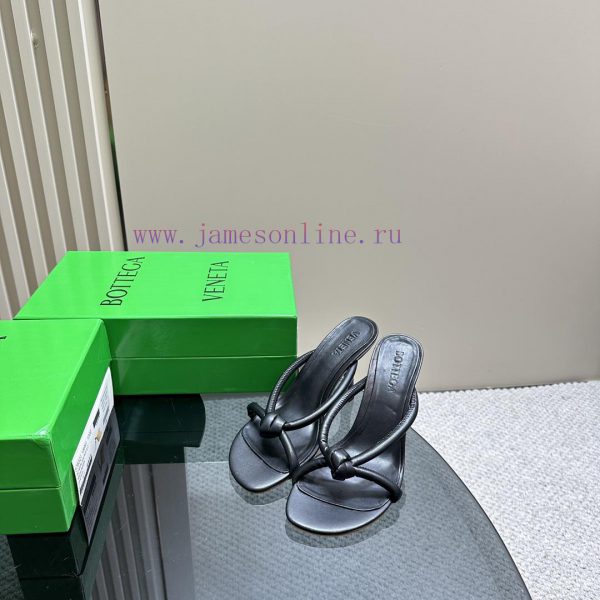 Top tier high-end purchasing agent qualityLeather drilling surface 350Bottega Veneta 2024 ssycizq25m