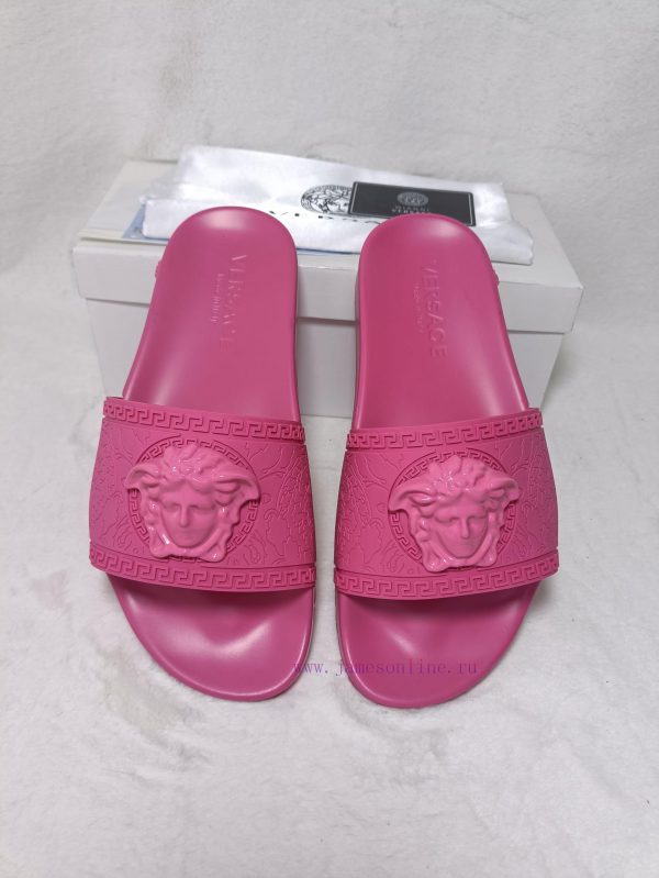 Original 1:1 mold metal beautiful Sha head The outsole PU rubber combination S has a super flhlrqbjy