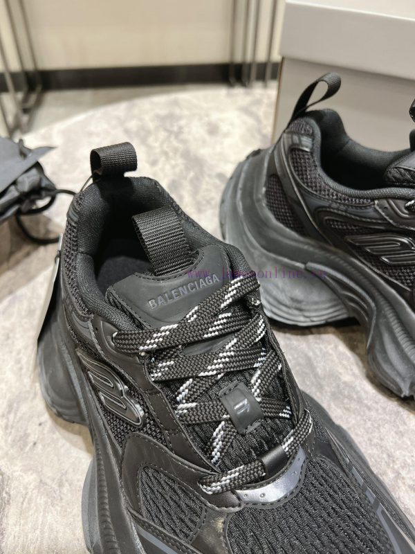 Balenciaga Balenciaga 10XL10XL series couple style dad shoesThe original version of top-levejza6chsj - Image 9