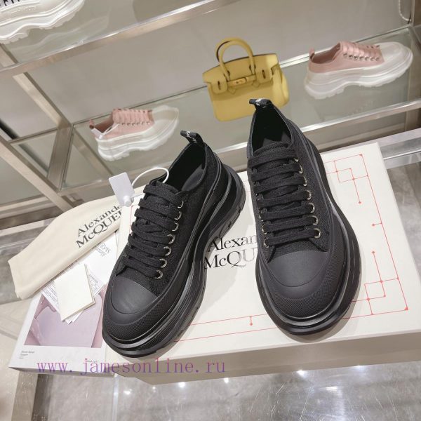 Top tierAlexander Mcoueen Men's and Women's Couple's Latest Popular Products, Original 11, P79dw8jew