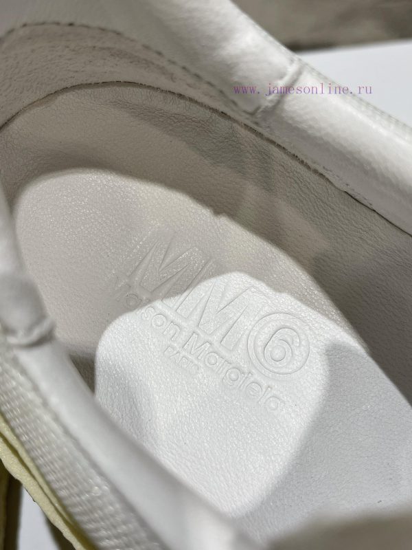 ?????????????? | ??? Thick soled German training shoes 24ss new MagiraAnother pair of shoes h1a0rb0v - Image 10