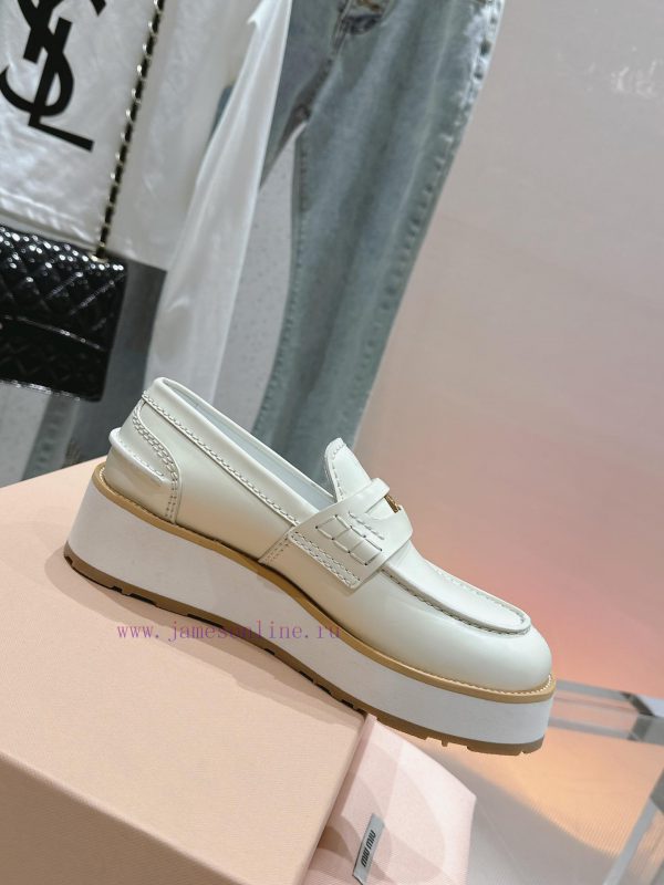 ?????? Top qualityNew Product Launch | Retro Coin Driving Shoes Le Fu ShoesThis gold coin caknwqsgp0
