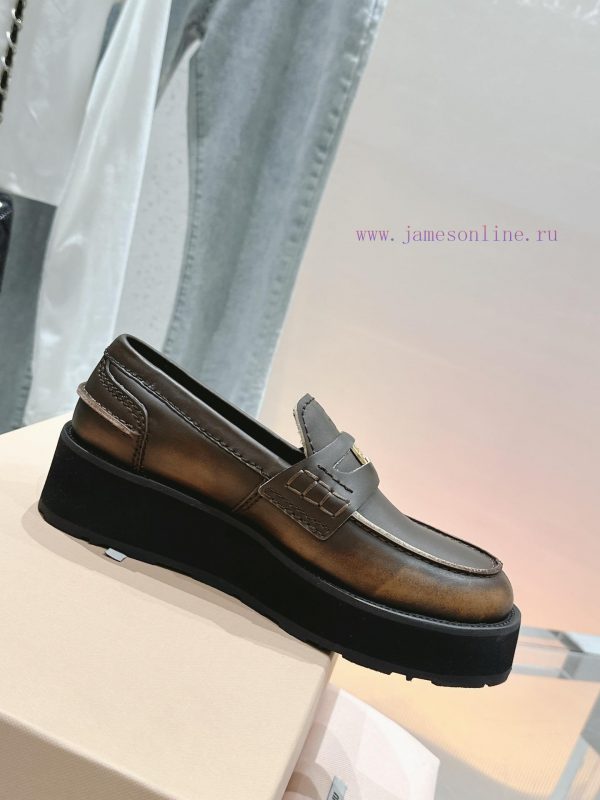 ?????? Top qualityNew Product Launch | Retro Coin Driving Shoes Le Fu ShoesThis gold coin cawwjzg9yr